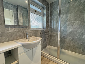 Photo 8- click for photo gallery